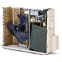 Кондиціонер Fujico ACF-I18AHRDN1C фото 7