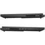 Ноутбук HP OMEN 16-wf0097nr (7L981UA): Оперативная память 16 ГБ