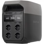 Зарядная станция EcoFlow DELTA 3 1024Wh 1800W (EFDELTA3-EU) UA