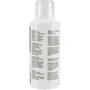Гель для фистинга Orion Fisting Gel Classic, 500 мл