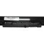 Батарея для ноутбука PowerPlant HP Pavilion Sleekbook 15 (HSTNN-YB4D) NB00000253: Сумісність HP Pavilion 14 Ultrabook Series, HP Pavilion 15 Ultrabook Series, HP Pavilion Sleekbook 14 Series, H