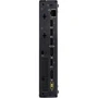 Персональный компьютер (ПК) Lenovo ThinkCentre M625Q, AMD A9-9420E (2.5GHz), 4GB, 500GB, Radeon R5 Graphics, Win10 Pro: Видеокартка AMD Radeon R5 Graphics