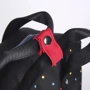 Рюкзак Cerda Friends Casual Fashion Backpack: Возрастная группа от 13 до 18 лет