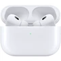 Apple AirPods Pro 2 with Magsafe USB-C White (MTJV3) Approved Витринный образец фото 4