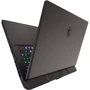 Ноутбук MSI Vector HX A14VGG-219US (VECTOR17A1219) фото 9