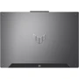 Ноутбук ASUS TUF F15 FX507VU-LP201 (90NR0CJ7-M00RA0) UA: Вес 2.2 кг