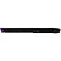 Ноутбук MSI Raider GE78HX SmartTP 13VG (GE78HX-064US): Видеоадаптер nvidia GeForce RTX 4070, 8 ГБ GDDR6