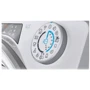 Пральна машина Candy RO41274DWMST/1-S: Сушка нет