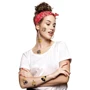 Временные татуировки TATTon.me Punk Art set (TSPunkArt)
