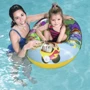 Плотик Bestway 102х69 см 91003 фото 3