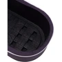 Коляска 2 в 1 Adamex Gallo Thermo GA-8 plum perfect фото 7