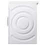 Стиральная машина Bosch WAN28263UA: Тип загрузки фронтальная