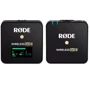 Rode Wireless Go II Single Set