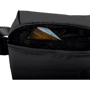 Поясна сумка Heys Puffer Mini Waist Bag Black (30128-0001-00) (930929): Вага 200