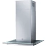 Витяжка Franke FGL 6115 XS (325.0541.075): Тип монтажу настінний
