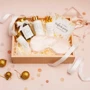 Набор BeriDari Beauty white
