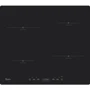 Варочная поверхность Whirlpool ACM 823/NE