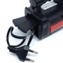 Фонарь туристический Tiross TS1873 1000 mAh: Количество режимов 2