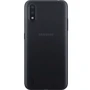 Смартфон Samsung Galaxy A01 2/16GB Black Approved Вітринний зразок: Виробник Samsung