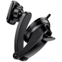 Тримач Hoco Car Holder Magnetic CA107 Black: Сумісність универсальный, Apple