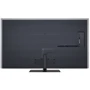 Телевизор LG OLED65G45LW: Тип OLED-телевизоры