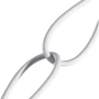 Кабель Baseus USB Cable to USB-C Superior Series Fast Charging 100W 0.25m Moon White (P10320102214-00) фото 3
