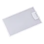 Вытяжка Minola HVS 6242 IV 700 LED фото 10