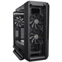 Корпус be quiet! Silent Base 801 Window Black (BGW29) фото 7