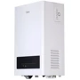 Електричний котел Midea DSFB80BW Wi-Fi 8 кВт: Кількість контурів Одноконтурный