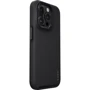 Чехол для iPhone LAUT SHIELD MagSafe Black (L_IP23D_MSH_BK) for iPhone 15 Pro Max фото 6