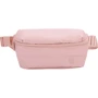 Поясная сумка Heys Puffer Waist Bag Rose (30125-0025-00) (930934)