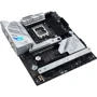 ASUS ROG STRIX B760-A GAMING WIFI D4: Додатково Радиатор на VRM, Поддержка UEFI, Адаптер Wi-Fi, Поддержка RAID