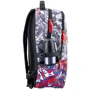 Рюкзак Kite City Street Style K20-2569L-4 фото 13