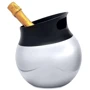 Ведро для льда Berghoff Zeno (1100610)
