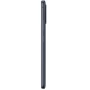 Смартфон Samsung Galaxy S10 Lite 6/128 GB Black Approved Витринный образец: Производитель Samsung