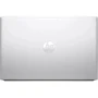 Ноутбук HP ProBook 450 G10 (85A98EA) UA: Объем накопителя 512 ГБ (SSD)