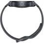 Смарт-часы Samsung Galaxy Watch 8 44mm Graphite (SM-L330NDAA) (UA): Материал корпуса алюминий