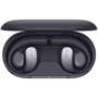Наушники Xiaomi OpenWear Stereo Cosmic Gray (BHR8474GL): Тип конструкции вкладыши