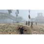 Metal Gear Solid Survive (PS4) фото 4