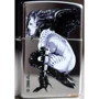 Зажигалка Zippo (21001)