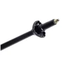 Треккинговая палка Gabel Carbon Force FLK (034.0013): Длина 142 см