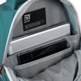 Рюкзак Kite Education K21-816L-2: Тип Для старшеклассников