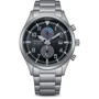 Наручные часы Citizen CA7028-81E