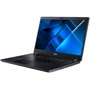 Ноутбук Acer TravelMate P2 TMP215-53-54CN (NX.VPVEU.022): Тип екрану матовый