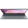Ноутбук Lenovo IdeaPad Slim 3 (82XR00AHLT): Оперативная память 16 ГБ