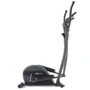 Орбитрек Hop-Sport HS-003C Focus gray