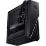 Персональный компьютер (ПК) ASUS G15DK-R5800X1110 (90PF02Q1-M005N0): Предустановленная ОС без ОС