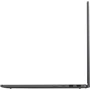 Ноутбук Lenovo Yoga 7 16IRL8 (82YN0002US): Видеоадаптер Intel Iris Xe Graphics (96EU)
