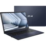 Ноутбук ASUS ExpertBook B1 B1502CVA-BQ1565X (90NX06X1-M02AS0) UA: Объем накопителя 512 ГБ (SSD)