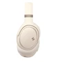 Наушники Havit HV-H630BT Beige: Тип крепления оголовные